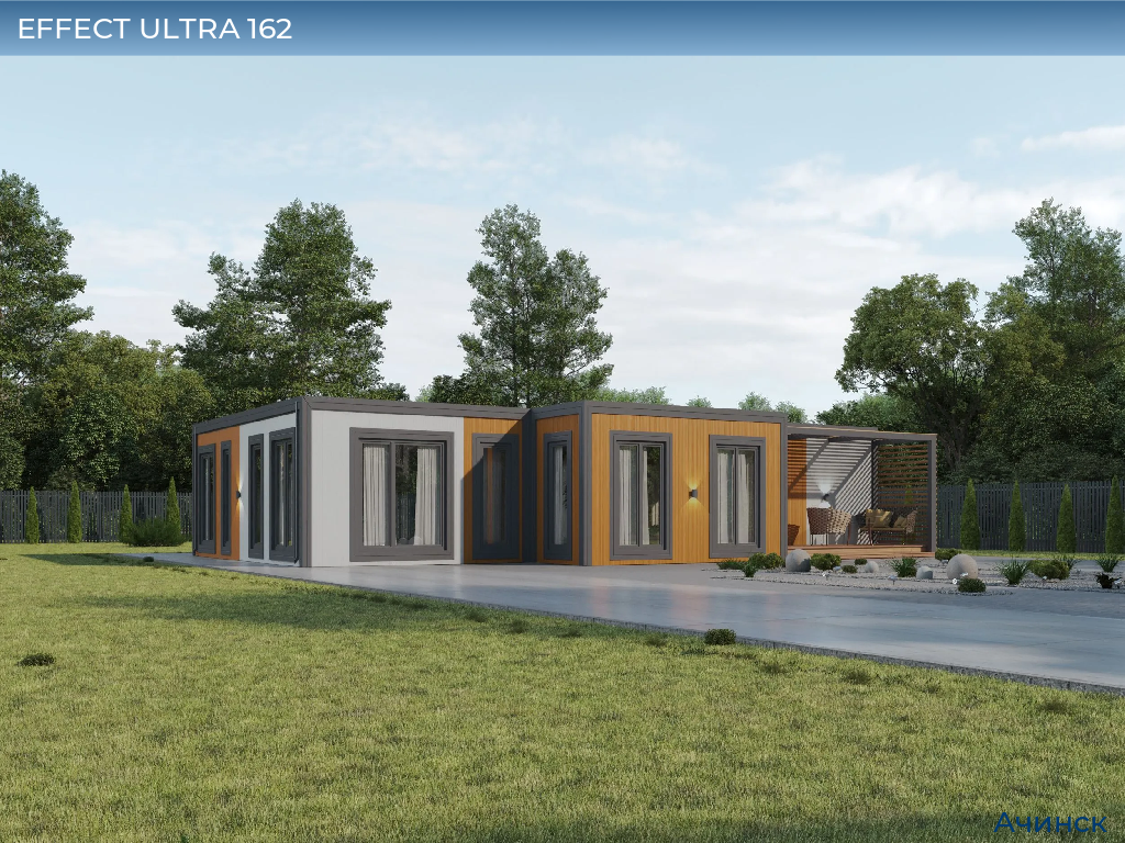 EFFECT ULTRA 162, achinsk.doorhan.ru