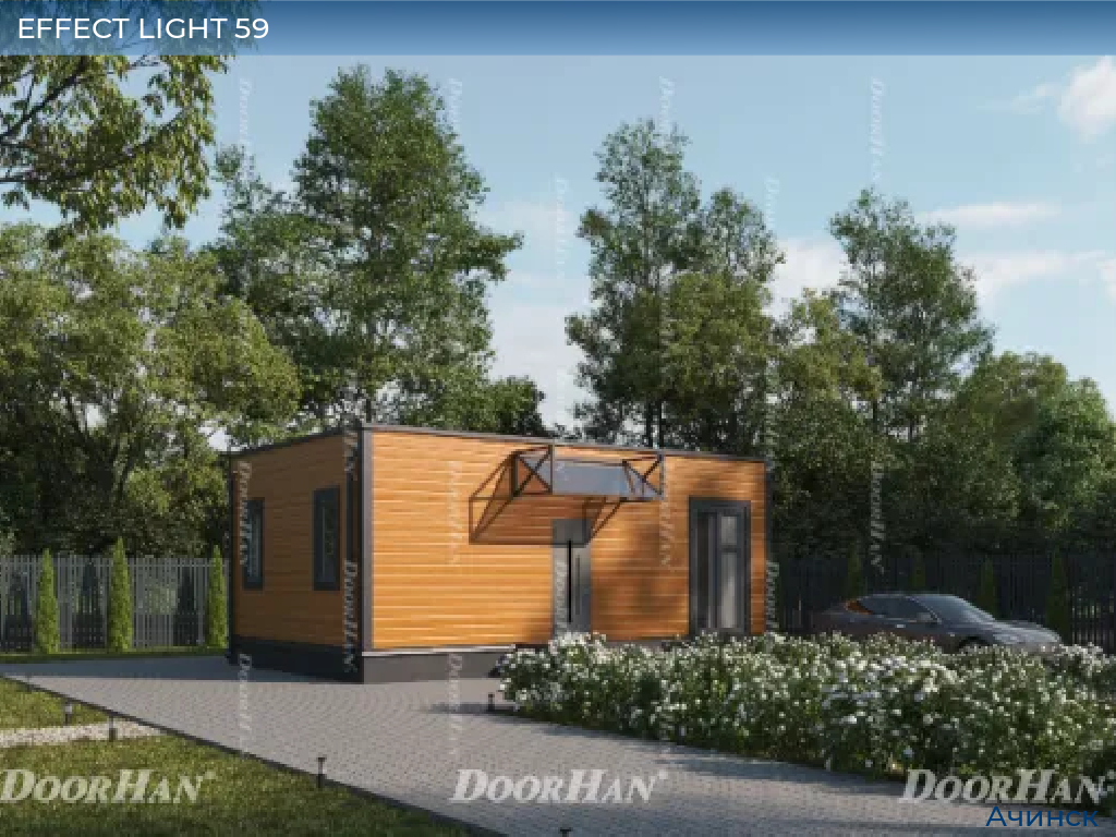 EFFECT LIGHT 59, achinsk.doorhan.ru