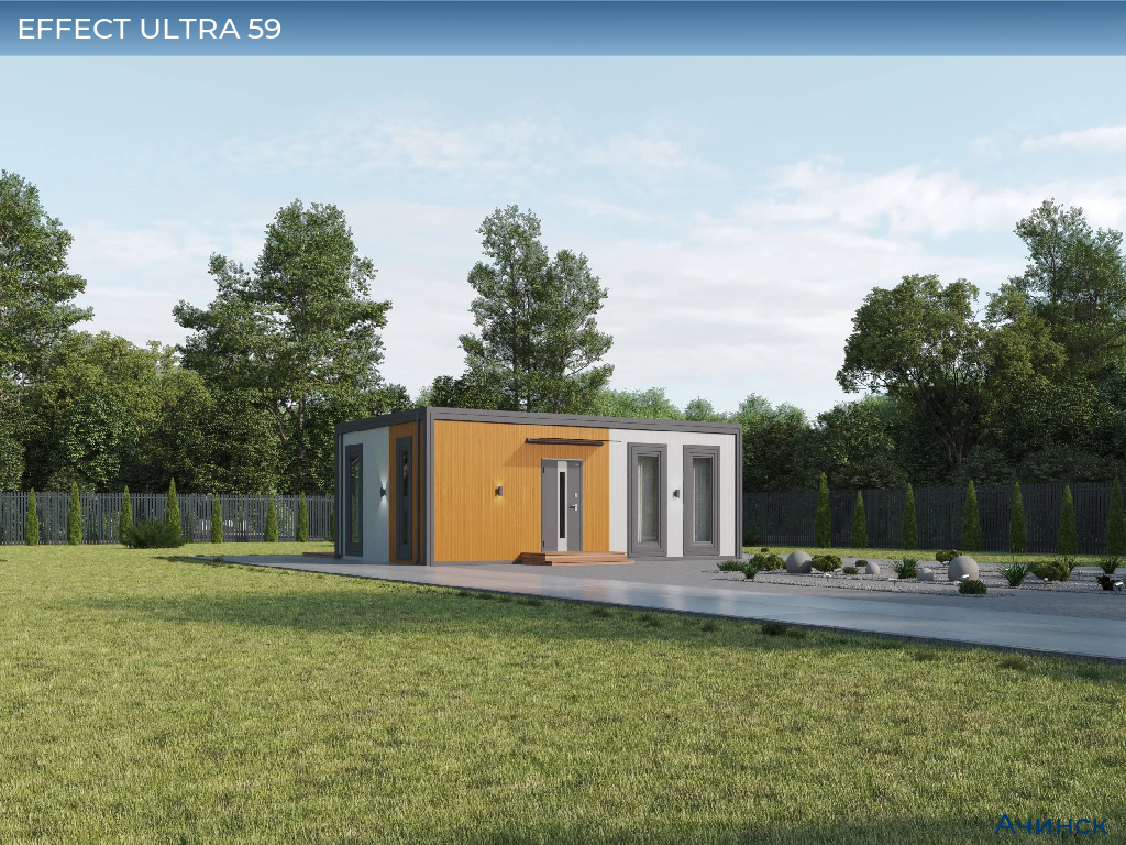 EFFECT ULTRA 59, achinsk.doorhan.ru