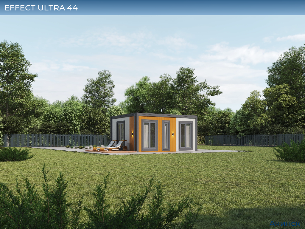 EFFECT ULTRA 44, achinsk.doorhan.ru